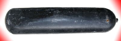 FABER R67 30 LITRI
