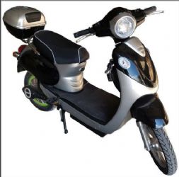 Acquista Acceleratore acceleratore per bici elettrica per accessorio bici  elettrica/scooter elettrico