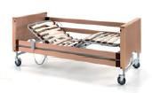 LETTO ORTOPEDICO AURORA A8936